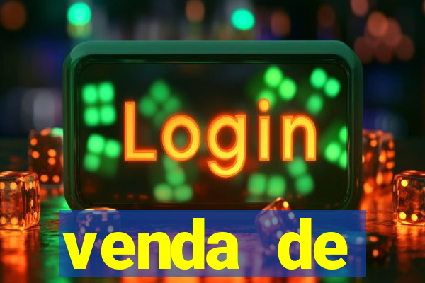 venda de instrumentos usados